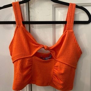 Urban Outfitters Tank Top